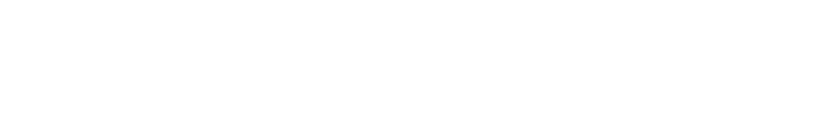 SW Goodlife Camping Hartberg Wohnwagen Companox SW Goodlife Camping Hartberg Wohnwagen Companox