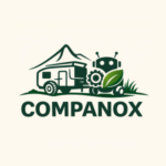 Companox